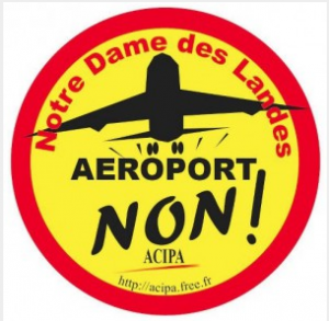 logo nddl